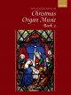 Oxford Book Of Christmas Music For Organ, Book 2