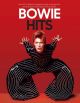 David Bowie: Bowie: Hits Piano, Vocal And Guitar