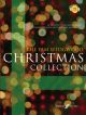 Pam Wedgwood Christmas Collection: Piano & Audio (Faber)