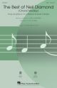 Best Of Neil Diamond (Choral Medley): Vocal: SAB & Piano (Lojeski)