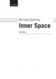 Inner Space for solo flute