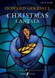 Christmas Cantata: Vocal SATB & Piano