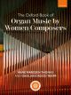 Oxford Book Of Organ Music By Women Composers