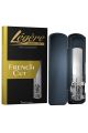 Legere French Tenor Saxophone Reed