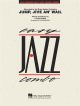 Easy Jazz Combo: Jump Jive And Wail: Score & Parts (Prima)
