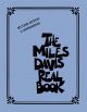 The Miles Davis Real Book: Second Edition (C Instruments)