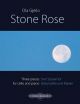 Stone Rose: Three Pieces: Cello & Piano (Peters)
