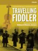 Travelling Fiddler: Violin & Piano: Violin & Audio (B&H)