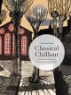 The Piano Player: Classical Chillout: Intermediate Piano Solo