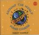 Around The World Piano Course Book 2 (Camfield)
