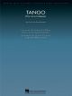 Tango (Por Una Cabeza) Violin & Piano (arr Williams)