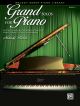 Grand Piano Solos: Book 2: Elementary: Piano