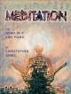 Meditation: French Horn & Piano (Clifton)