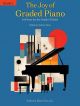 Joy Of Graded Piano: Grade 5 (Eales)