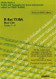 Scales And Arpeggios Bb Tuba: Bass Clef: Grade 1-8 (2023)