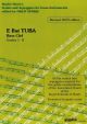 Scales And Arpeggios Eb Tuba: Bass Clef: Grade 1-8 (2023)