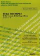 Scales And Arpeggios Trumpet, Cornet Or Flugel Horn: Grade 1-8  (2023)