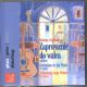 Invitation To The Waltz (Zaproszenie Do Walca): Guitar CD Only (Stachak, Tatiana)