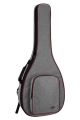 Guitar Cover: CNB Semi Rigid Gigbag 4/4 Classical Grey