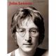 John Lennon Complete: Piano Vocal & Guitar