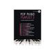 Pop Piano Playlist 3: 10 Tracks Arranged By Carsten Gerlitz (Schott)