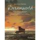 Dreamworld: 20 Easy Romantic Piano Pieces (Heumann)