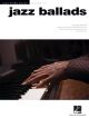 Jazz Piano Solos Vol.10: Jazz Ballads