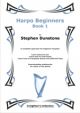 Harpo For Beginners 1 (S Dunstone)