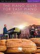 The Piano Guys For Easy Piano