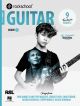 Rockschool: Guitar Grade 3 2024 Book & Audio Online