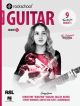 Rockschool: Guitar Grade 5 2024 Book & Audio Online