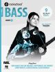 Rockschool: Bass Grade 3 2024 Book & Online Audio