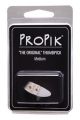 Propik Original Thumb Pick: Medium: 1mm