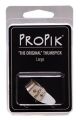 Propik Original Thumb Pick: Large: 1mm