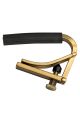 Shubb C3B 12-String Guitar Capo, Brass