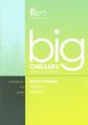 Big Chillers: Clarinet & Piano (Ledbury)