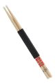 Drum Stick N5AN: Vic Firth Nova: Hickory Nylon Tip