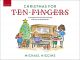 Christmas For Ten Fingers: A First Piano Book Of Easy Carols And Songs (OUP