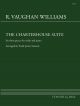 The Charterhouse Suite Violin & Piano (S&B)