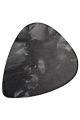 Picato Black Pearl Picks (12)