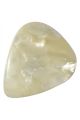 Picato White Pearl Picks (12)