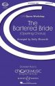 The Bartered Bride Mixed Choir (Opening Chorus) (SATB) And Piano