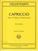 Elegie Op.30: Viola & Piano (IMC)