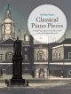 The Piano Player: Classical Piano Pieces: Piano Solo