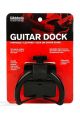 Guitar Dock: D'Addario