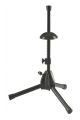 Nomad Trumpet Stand