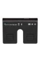 AirTurn PED500 Bluetooth Pedal: Bluetooth Hands Free Page Turner For Tablets