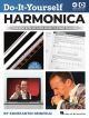 Do-It-Yourself Harmonica: The Best Step-by-Step Guide To Start Playing