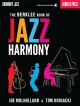 The Berklee Book Of Jazz Harmon