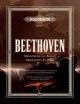 Masterpieces For Piano  (Peters)